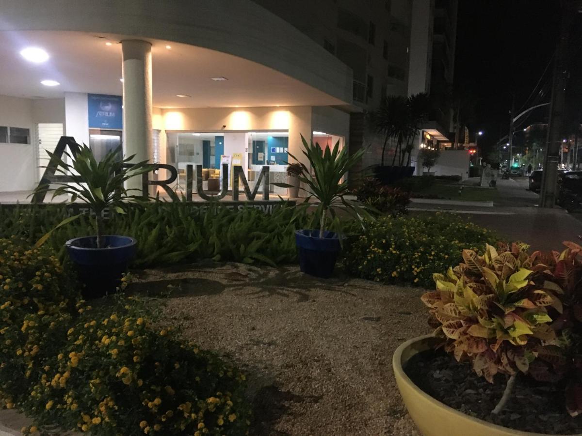 Prive Atrium Thermas